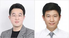 인천대·한양대 공동연구팀, 뇌경색 병변 자동 탐지하는 AI 모델 개발