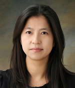 소년사법 체계에서 피해자는 없다 - 뉴스 썸네일 이미지