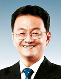 민경선 고양시장 예비후보 확정 후 첫 대시민 메시지 발표 - 뉴스 썸네일 이미지