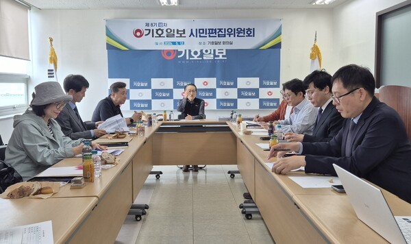 생활밀착형 보도 '긍정적'... 시민 불편 사안 구조적 문제 짚어야 - 뉴스 썸네일 이미지