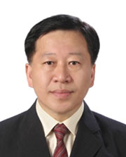 역사의 악녀로 남은 <b>여태후</b>와 문제(文帝)