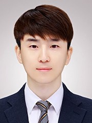 AI시대, 인천의 ‘물 자립’과 ‘스마트 관리’