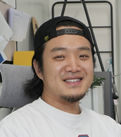 [이런 후보를 바란다] 정쟁보다 경제 회복이 우선 - 뉴스 썸네일 이미지