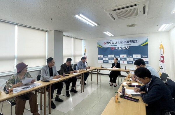 지방선거 당선인들 '공약 실현 가능성 검증' 심층 보도 기대 - 뉴스 썸네일 이미지