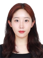 인공지능의 힘