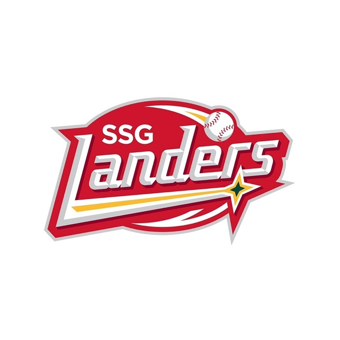 '구원왕' 하재훈과 결별한 <b>SSG</b>…선수단 개편 단행