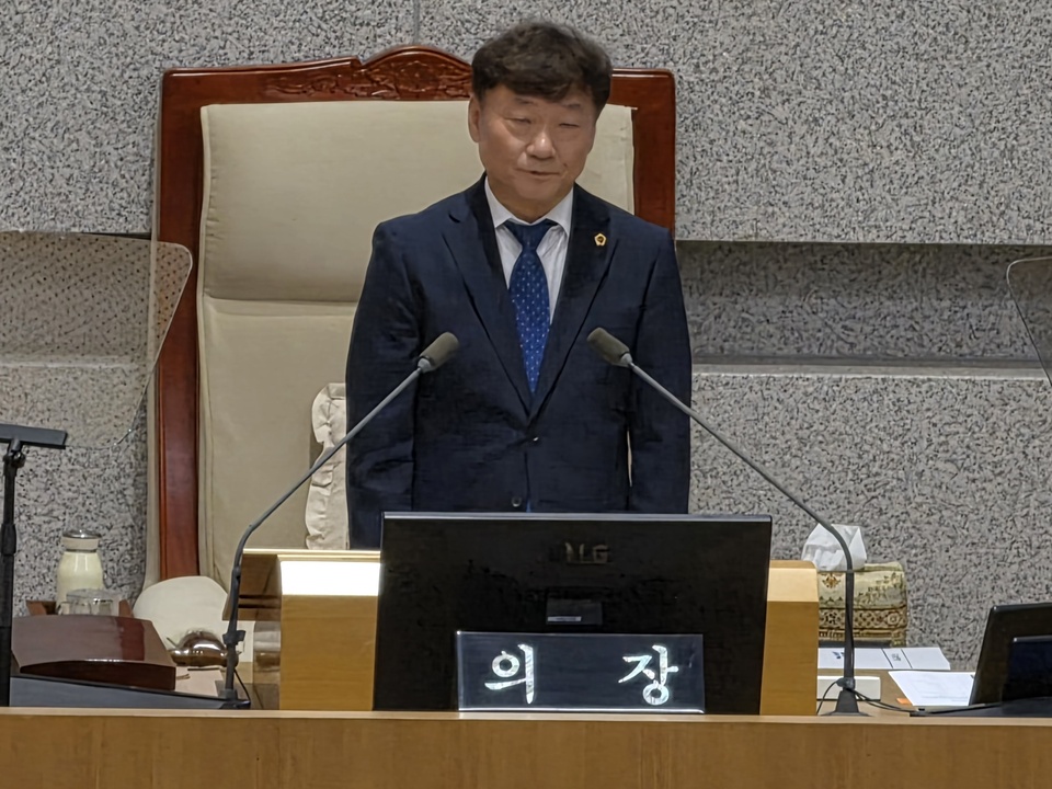 https://cdn.kihoilbo.co.kr/news/photo/202607/3028932_572676_5127.jpg