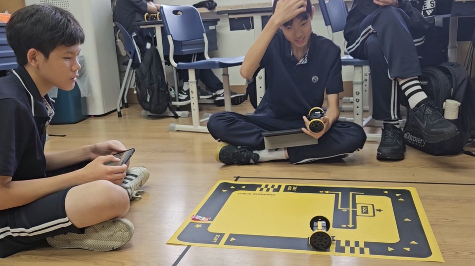 https://cdn.kihoilbo.co.kr/news/photo/202607/3029343_573118_3751.jpg
