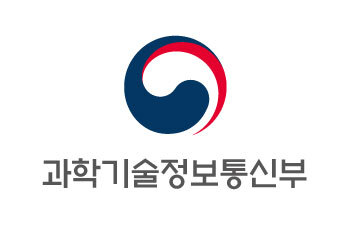 도내 중기 12곳, 과기부 '우수 기업연구소' 지정 - 뉴스 썸네일 이미지