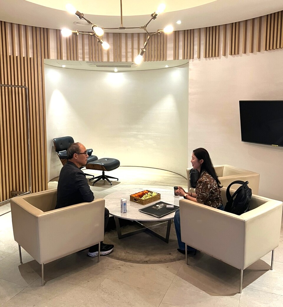 https://cdn.kihoilbo.co.kr/news/photo/202607/3029931_573720_3236.jpg