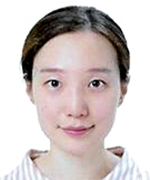 [복지칼럼] AI 시대, 복지정책이 놓치지 말아야 할 것