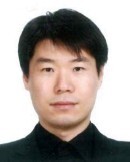 지용구 인천시 기획조정실장 - 뉴스 썸네일 이미지