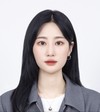김다인 인턴기자의 프로필 이미지