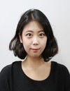 유정희 기자의 프로필 이미지