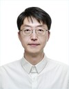 이준영 기자의 프로필 이미지