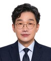 김문수 전 대선후보, 김포 찾아 김병수 후보 지원 유세