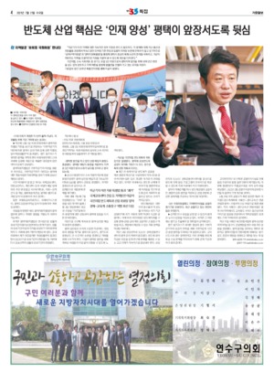 04면 미리보기 이미지