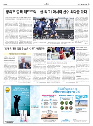 15면 미리보기 이미지