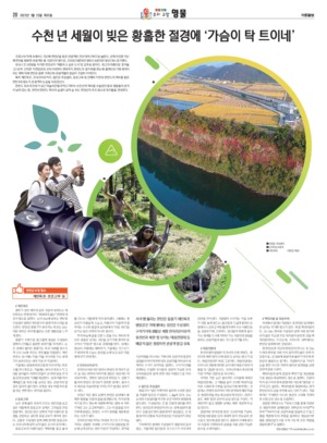 20면 미리보기 이미지