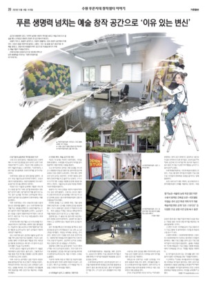 20면 미리보기 이미지