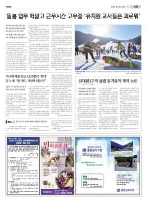 05면 미리보기 이미지