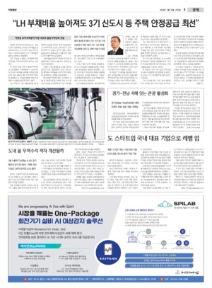 09면 미리보기 이미지