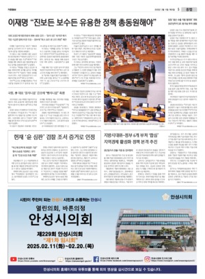 05면 미리보기 이미지