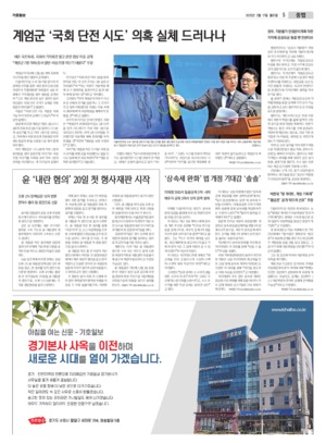 05면 미리보기 이미지