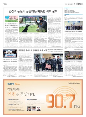 17면 미리보기 이미지