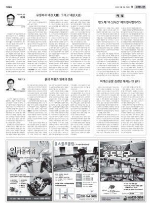 19면 미리보기 이미지