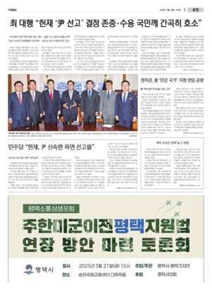 05면 미리보기 이미지