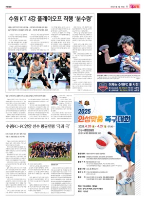 11면 미리보기 이미지