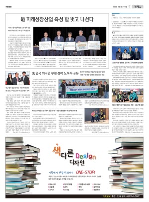 17면 미리보기 이미지