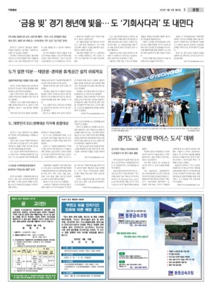 05면 미리보기 이미지