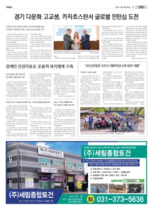 05면 미리보기 이미지