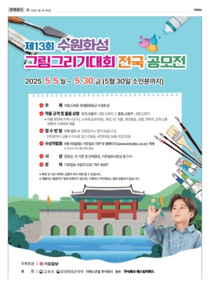 20면 미리보기 이미지