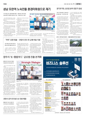 15면 미리보기 이미지