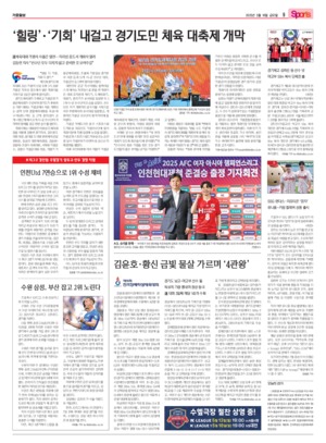 09면 미리보기 이미지