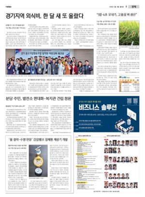 09면 미리보기 이미지