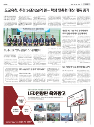 05면 미리보기 이미지