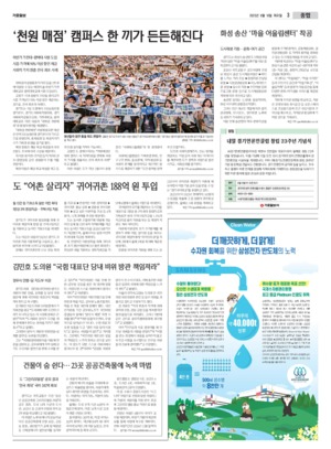 03면 미리보기 이미지