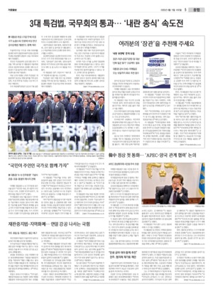 05면 미리보기 이미지