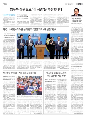 05면 미리보기 이미지