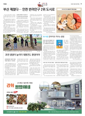 13면 미리보기 이미지