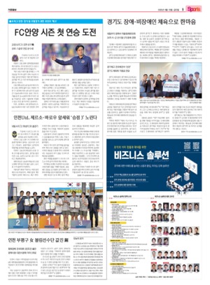 09면 미리보기 이미지