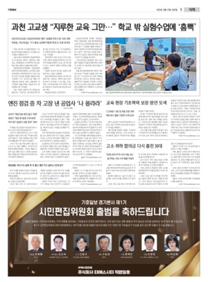 05면 미리보기 이미지