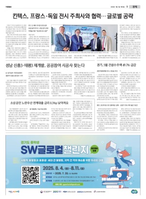 09면 미리보기 이미지