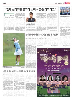 09면 미리보기 이미지