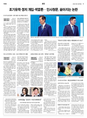 05면 미리보기 이미지