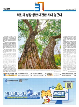 17면 미리보기 이미지